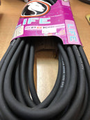 Cable De Audio Pbk Life Plug 10 metros