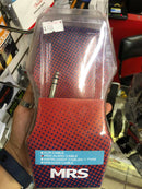 Cable marca MRS, RCA/Plug AU0303