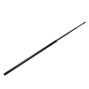 SOPORTE TELESCÓPICO FISHING POLE COLOR NEGRO K&M 23770-000-55 -