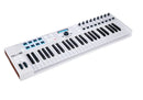 Controlador Arturia Keylab Essential 49