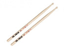Baquetas Vic Firth 2B