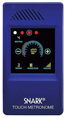 Metrónomo Snark  SM1