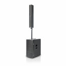 Sistema stereo db Technologies ES1002