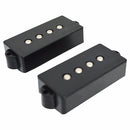 Pastilla p/bajo Area P Dimarzio DP250