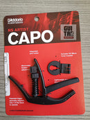 Capotraste Planet Waves NS ARTIS CP10