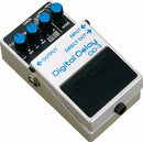 Pedal Boss DD-3 delay