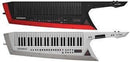 Sintetizador Roland KEYTAR AX EDGE