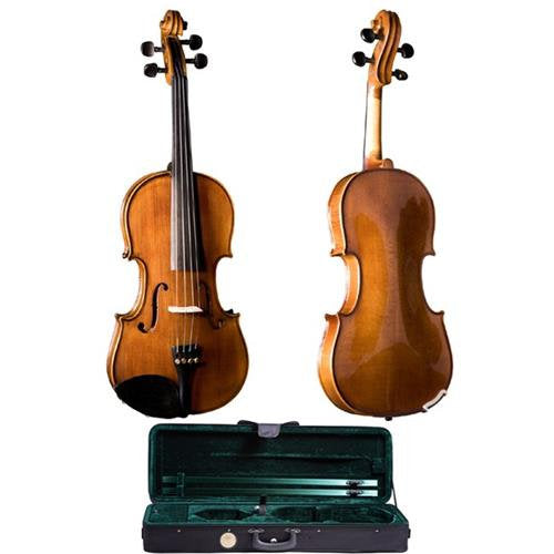 Violin Cremona SV175