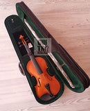 Violin Klingt 4/4 KV01-1