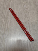 Baquetas New Beat N7AR