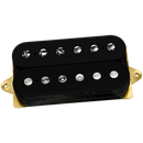 Pastilla Dimarzio Tone Zone DP155F