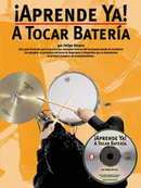 ¡ APRENDE YA ! A TOCAR BATERIA FELIPE OROZCO