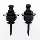 STRAPLOCK ALLPARTS  AP0680