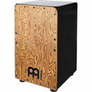 Cajon Meinl  ajustable PWCP100MB