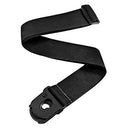 Strap Planet Waves p/guit. PWSPL200