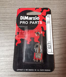 Switch Dimarzio EP1108  on-on-on 3 Posiciones