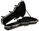 Case SKB Para Guitarra Semi Hollow 1SKB-35