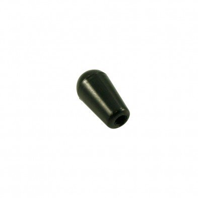 Switch Knob All parts SK-0643