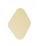 Tapa trasera para guitarra Les Paul  RF23