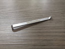 Llave De Ajuste Truss Rod/ Alma Tipo Vintage SM6138
