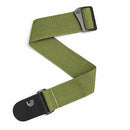 STRAP  PLANET WAVES  PWS107