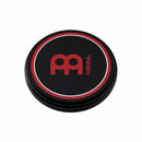 Practicador MEINL MPP6