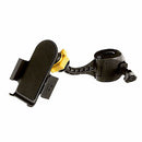 SOPORTE CELULAR HERCULES DG200B