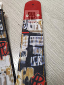 Strap kidam viva las vegas