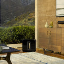 Bocina Sonos  SUB GEN 3 SONOS-SUB3