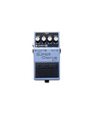 Pedal Boss CH-1