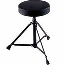 Asiento para baterista Ludwig L247TH