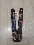 Strap/Tahalí Kidam Metallica