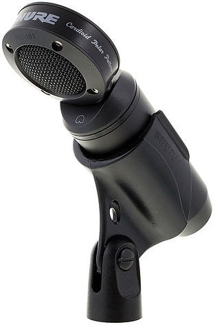 Micrófono de condensador Shure PGA181-XLR