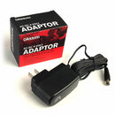 Adaptador D'addario PW-CT-9V