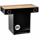 Cajón Meinl  Slaptop PTOPCAJ2WN
