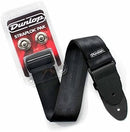 Straplok y correa Dunlop SLST001
