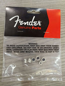 Ferrules Fender 0994918000