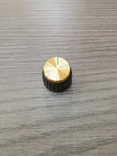 Knobs para amplificador marshall KNB-MRS1
