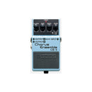 Pedal Boss CE-5