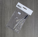 Palanca de tremolo PRS se  PRS402404