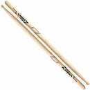 Baqueta Zildjian Select Hickory 7A