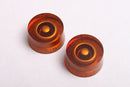 Speed Knob Aamber PK543 PAR
