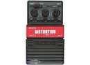 Pedal  Distortion Arion