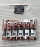 Puente Para Bajo Ibanez/SDGR SR305