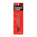 Diapasón Planet wave PWTF-A