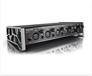 Interfaz de grabacion tascam US-4X4