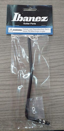 Palanca tremolo ibanez edge, LO pro 2LE21B