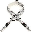 STRAP DIMARZIO DD2242 steve vai