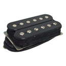 Pastilla humbucker Iluminator Dimarzio DP256