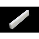 Bone nut blank All Parts NB-0297